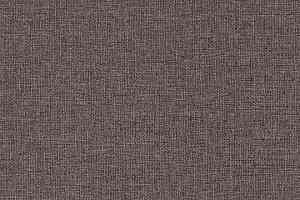 Линолеум Forbo Sarlon Material 19dB 304T4319 taupe nairobi фото  | FLOORDEALER